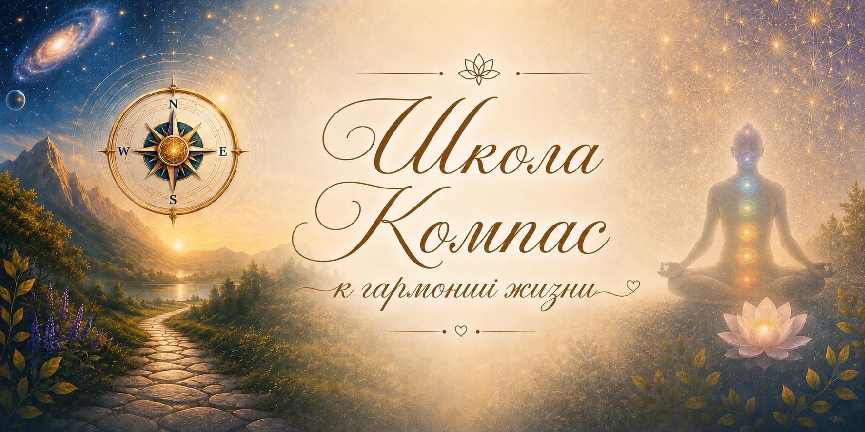 Школа