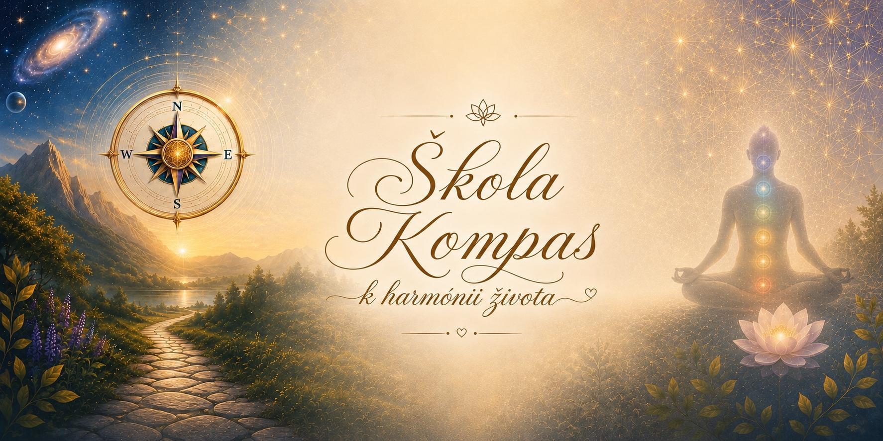 Škola